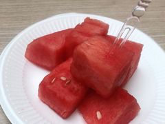 -渔语鱼酸菜鱼新川菜(万象城店)