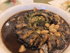-东康桂家农庄