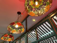 -柴爿巷·香酥鸡&馄饨(复兴中路店)