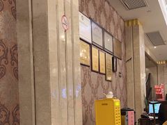 -古南都·江苏酒家(建宁路店)