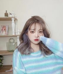 -Coo Hair salon