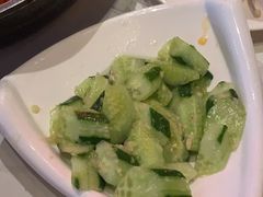 -渝蛙馆(新百店)