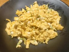 -關東雪东北菜(中庚漫游城店)
