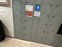 -海马体照相馆(上海月星环球港店)