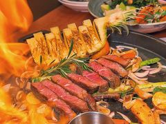 -卡朋厨房(289艺术园区店)