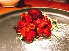 -上海小南国(正大店)