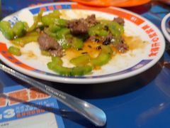 -伯友茶记(中华广场店)