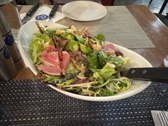 -LA MAISON公鸡和龙(蛇口店)