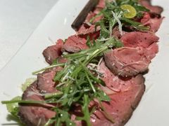 -黑明餐厅(白鹭洲店)