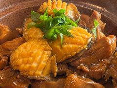 -名人名家     浙菜.家宴