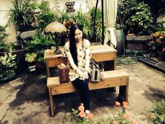 iphone_upload_pic-鼓浪屿牌馅饼(博物馆店)