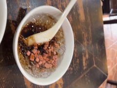 -牛王庙(龙华花园店)