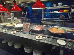 -海角轩·三亚文华东方酒店