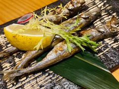 -元通寿司(大朗店)