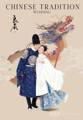 -新奕映像摄影机构