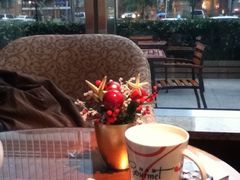 iphone_upload_pic-西点坊(浦东香格里拉店)