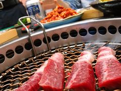 -芯元·碳烤熟成牛肉(经开店)