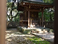 -热田神宫