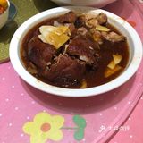 总体说来菜品性价比都是很不错哒