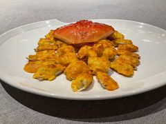 -三利音·浦之舟(滨江大道店)