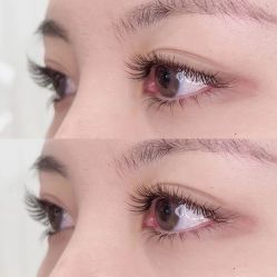 -悦指间美甲美睫