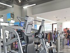 -OG01·24h私教铁馆(中鼎316店)