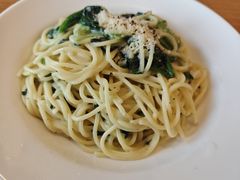 -萨莉亚意式餐厅(深圳北站店)