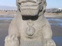 -卢沟桥文化旅游区