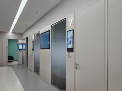 -北京华德眼科医院