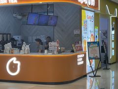 -CoCo都可(大兴店)