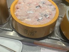 -喜家自助小火锅(乐客城店)