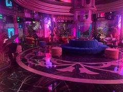 -温莎KTV(珠江路店)