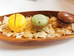 -解香楼(八盘岭路店)