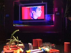 -星派对量贩式KTV(明珠店)