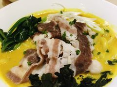 -小句号·精致料理(江南环球港店)