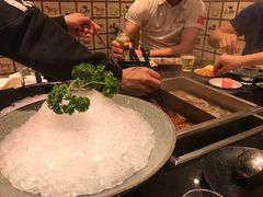 -五星桥原切肥牛火锅·30年专注好牛肉(湖塘店)