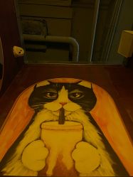 -疯狂冒险家-亲子密室-东坝店(金隅嘉品店)