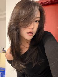 -杜卡诗salon