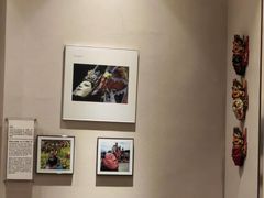 -黔蘑菇四季餐厅(观山湖店)