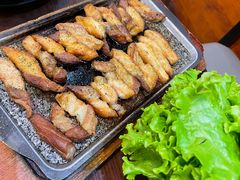 -釜山豚骨汤饭(芝罘万达广场店)