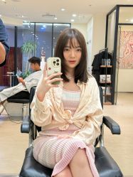 -WM Hair Salon