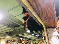 点击看大图 -玩元素·家庭游乐成长中心(香格里拉店)
