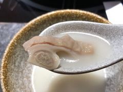 -新草堂锅物料理(泉城路店)