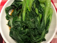 -西贝(宝乐汇店)