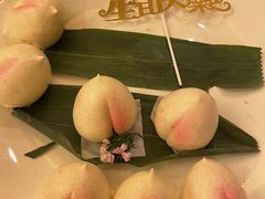 -广东嘉华大酒店·金銮阁中餐厅