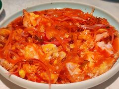 -德尚煌·顺德菜(誉山悠方天地店)