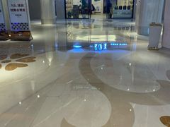 -苏州吴中白金汉爵大酒店