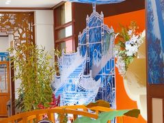 -桥香园过桥米线(国贸店)