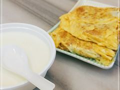 -芬芳甜品(同福路店)