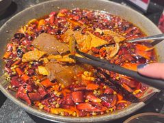 -华豫川酒家(双子塔店)